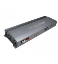 Усилитель Gladen  XL275.2