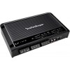 Усилитель Rockford Fosgate R250X4
