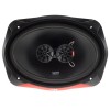 Акустика Vibe SLICK 693-V7