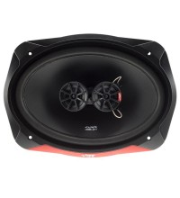 Акустика Vibe SLICK 693-V7