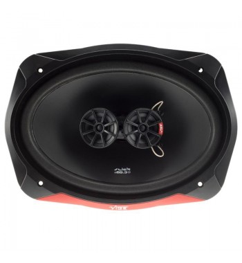 Акустика Vibe SLICK 693-V7 Акустика Vibe SLICK 693-V7