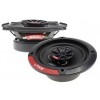 Акустика Vibe SLICK 5-V7