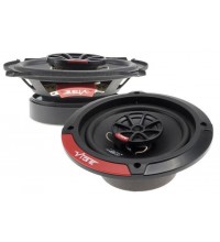 Акустика Vibe SLICK 5-V7