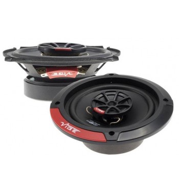 Акустика Vibe SLICK 5-V7