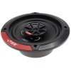 Акустика Vibe SLICK 5C-V7