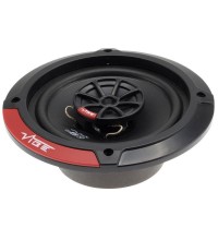 Акустика Vibe SLICK 5C-V7