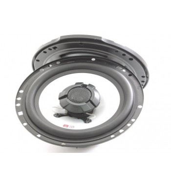 Акустика Vibe PULSE 6-V4 Акустика Vibe PULSE 6-V4