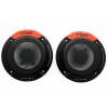 Акустика Vibe PULSE 5-V4