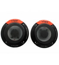 Акустика Vibe PULSE 5-V4