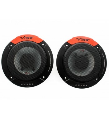Акустика Vibe PULSE 5-V4 Акустика Vibe PULSE 5-V4