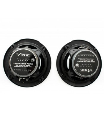 Акустика Vibe PULSE 5-V4