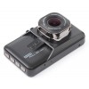 Видеорегистратор Carcam T626