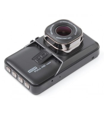 Видеорегистратор Carcam T626 Видеорегистратор Carcam T626