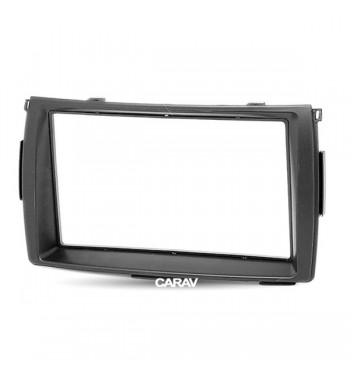 CARAV 11-197