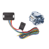 Модуль автозапуска двигателя для StarLine A63/E63/E65