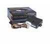 Доводчик стекол Sheriff PWM-200
