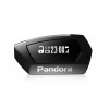 Автосигнализация Pandora DX 6X Lora