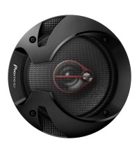 Автомобильная акустика Pioneer TS-R1651S