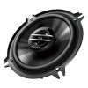 Автомобильная акустика Pioneer TS-G1310F