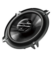 Автомобильная акустика Pioneer TS-G1310F
