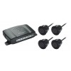 Парктроник Pioneer ND-PS1