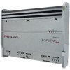 Автомобильный усилитель Poweramper PA 320.4
