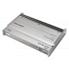 Автомобильный усилитель Poweramper PA 400.2