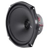 Автомобильная акустика RocfordFosgate R169X2