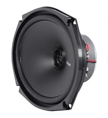 Автомобильная акустика RocfordFosgate R169X2 Автомобильная акустика RocfordFosgate R169X2