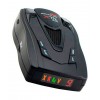 Антирадар Whistler XTR 335