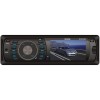 Мультимедийная система Digital DCA-300B