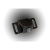Автомобильная камера CM-12 (накладная)(передняя)