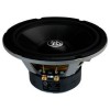 Сабвуфер DLS W 710 D