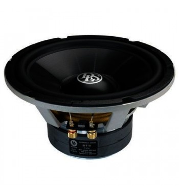 Сабвуфер DLS W 710 D Сабвуфер DLS W 710 D