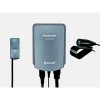 Модуль BlueTooth Panasonic CY-BT100N