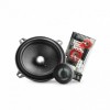 Автомобильная акустика Focal 130 A1