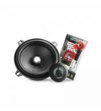 Автомобильная акустика Focal 130 A1