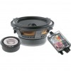 Автомобильная акустика Focal 130 V Slim