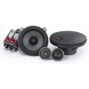 Автомобильная акустика Focal 130 V1