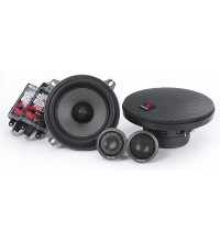Автомобильная акустика Focal 130 V1