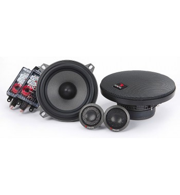 Автомобильная акустика Focal 130 V1