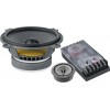 Автомобильная акустика Focal 130 V2