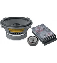 Автомобильная акустика Focal 130 V2