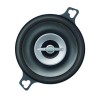 Автомобильная акустика Infinity ref 3012cf