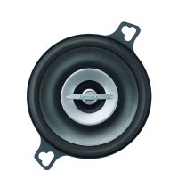 Автомобильная акустика Infinity ref 3012cf