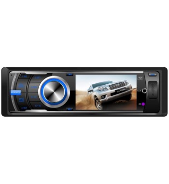Автомагнитола Insider S-280TFT-U Автомагнитола Insider S-280TFT-U