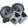 Автомобильная акустика JBL P-550C