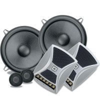 Автомобильная акустика JBL P-550C