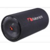 Сабвуфер Nakamichi NBT-120