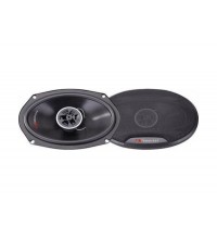 Автомобильная акустика Nakamichi SP-S6920